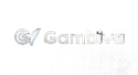 Gambiva